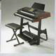 keyboard arranger vs workstation keyboard arranger vs workstation