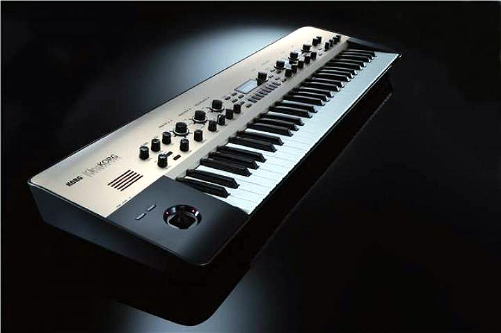 king-korg-analog-synthesizer.jpg