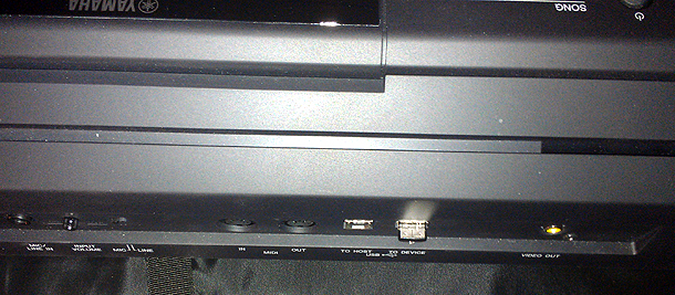 IMAG0259.jpg