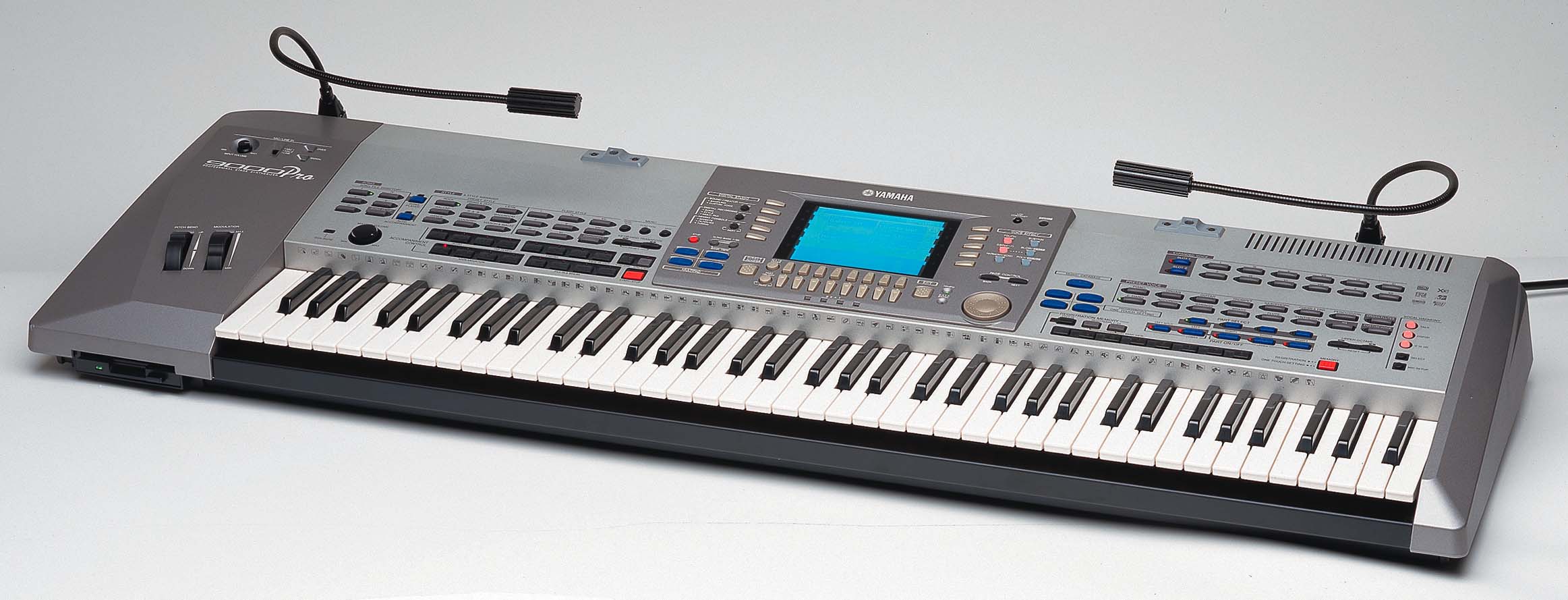 yamaha-psr-9000-pro.jpg