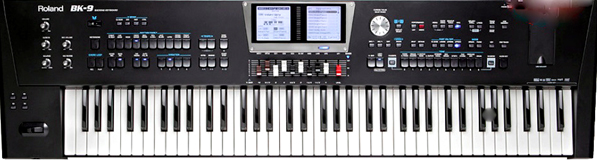Roland_BK-9.jpg