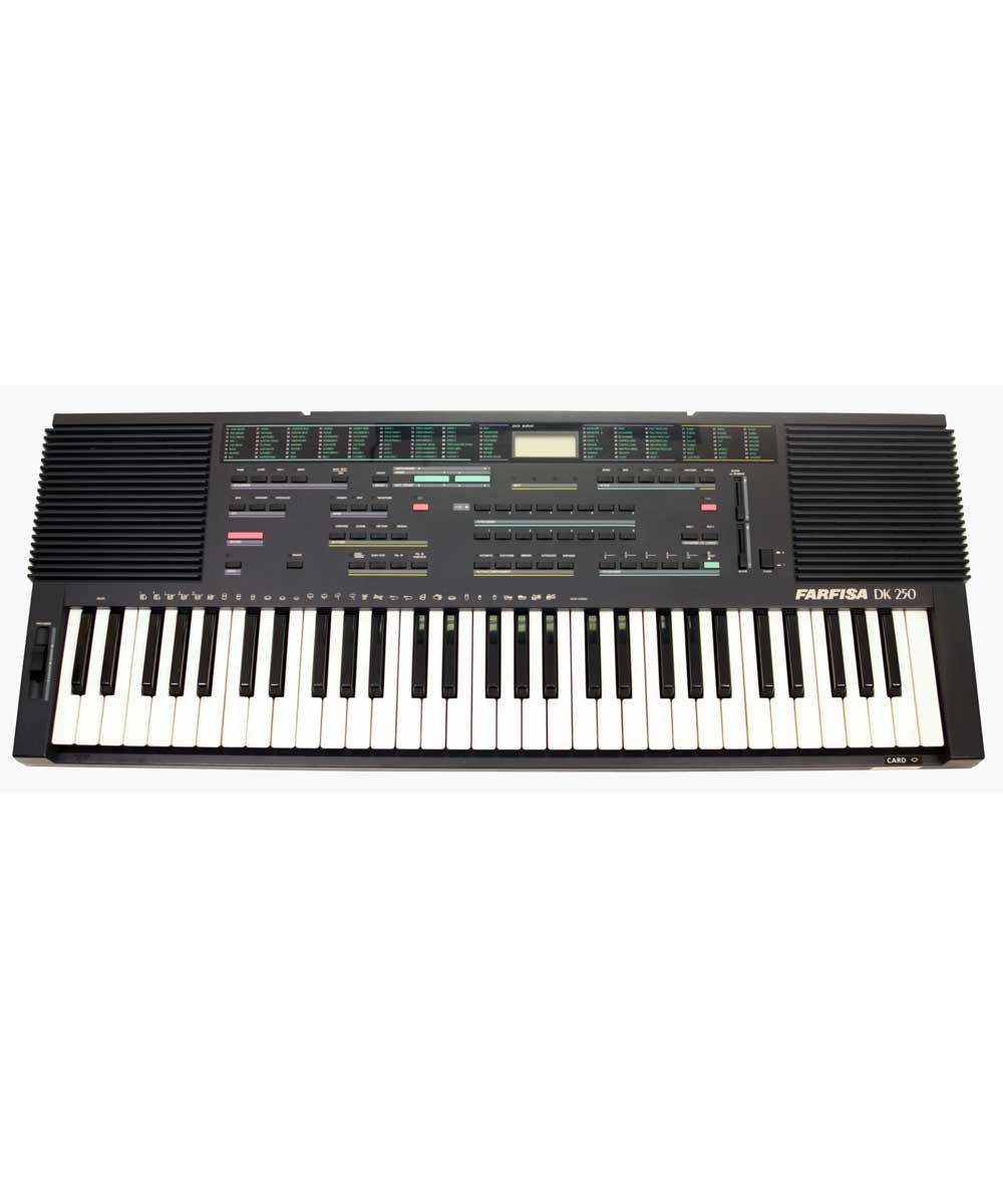 farfisaDK250.jpg