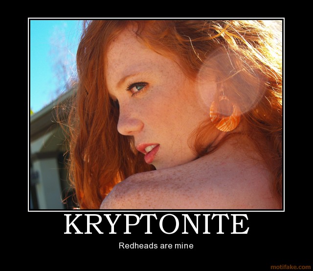 kryptonite-redhead.jpg
