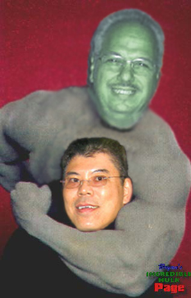 hulk.jpg