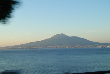 DSC_0359.JPG