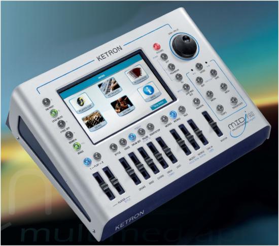 B_KetronMidjayPro2Ftmp2Fph1375950830.jpg B_KetronMidjayPro2Ftmp2Fph1375950830.jpg