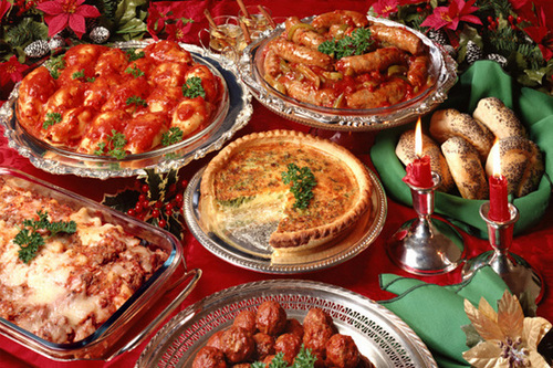 italian-christmas-dishes.jpg