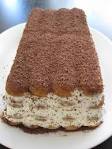 tiramisu.jpg