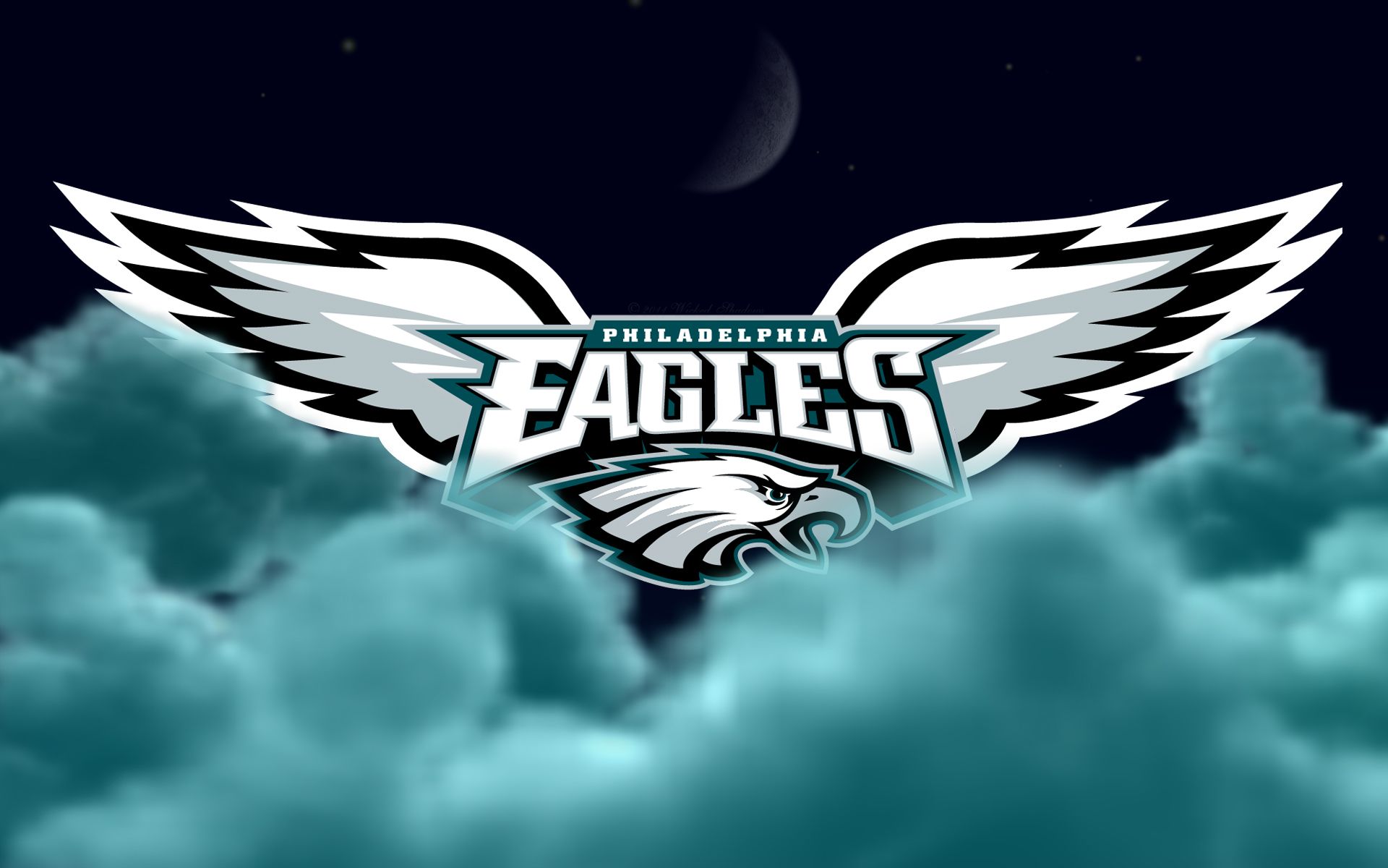 Philadelphia-Eagles-Wallpapers-HD.jpg