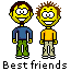 best_friends-3520.gif