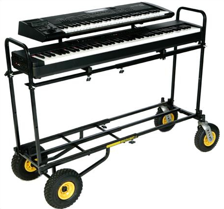 mobile-2-tier-keyboard-stand.jpg