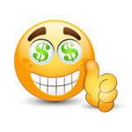 money-emoticon.jpg
