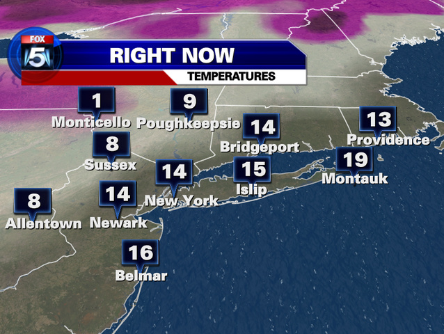 Tri_State_Current_Temperatures.jpg