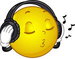 1115883-Clipart-Relaxed-Smiley-Listening-To-Music-Through-Headphones-Royalty-Free-Vector-Illustration.jpg
