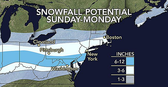 bal-wx-winter-storm-could-bring-5-inches-of-sn-002.png