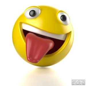 illustration-illustratie_smiley-emoticon_04.jpg