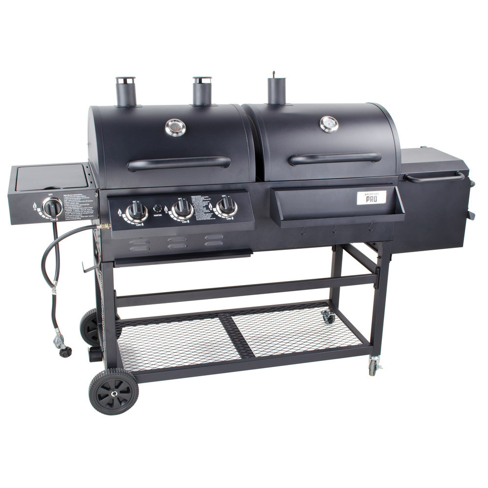 backyard-pro-portable-outdoor-gas-and-charcoal-grill-smoker-knocked-down.jpg