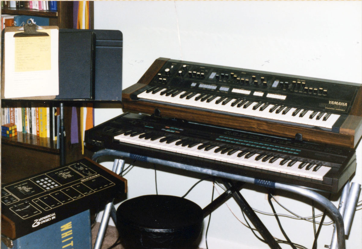 1985-June2_20_Kybd-Rig-sm.jpg