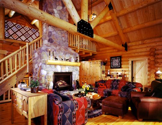 log-cabin-interior-idea.jpg