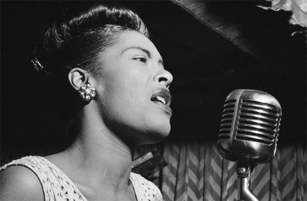 billie-holiday-615px.jpg