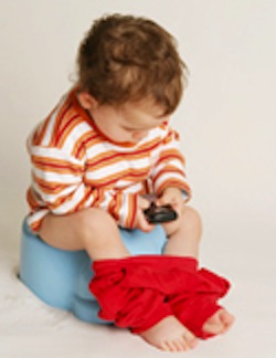 toddler-texting-on-potty.jpg