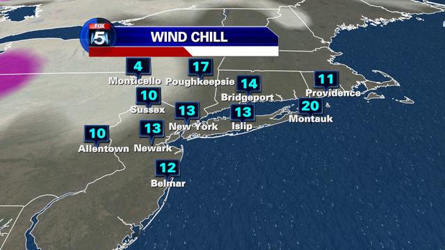 Tri_State_Wind_Chill.jpg