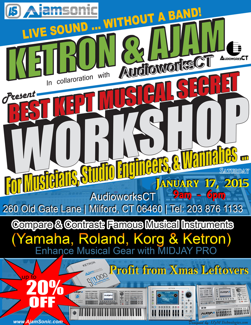 WebsiteFlyer-Ajam-workshop.jpg