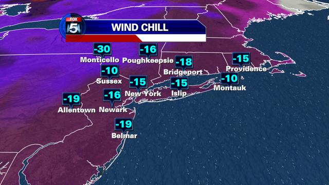 Tri_State_Wind_Chill.jpg