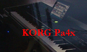 new_korg_pa4x_arranger.jpg