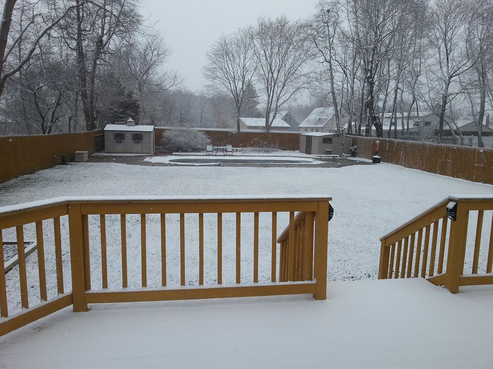 11086674_823638374387618_668520828_n.jpg 11086674_823638374387618_668520828_n.jpg