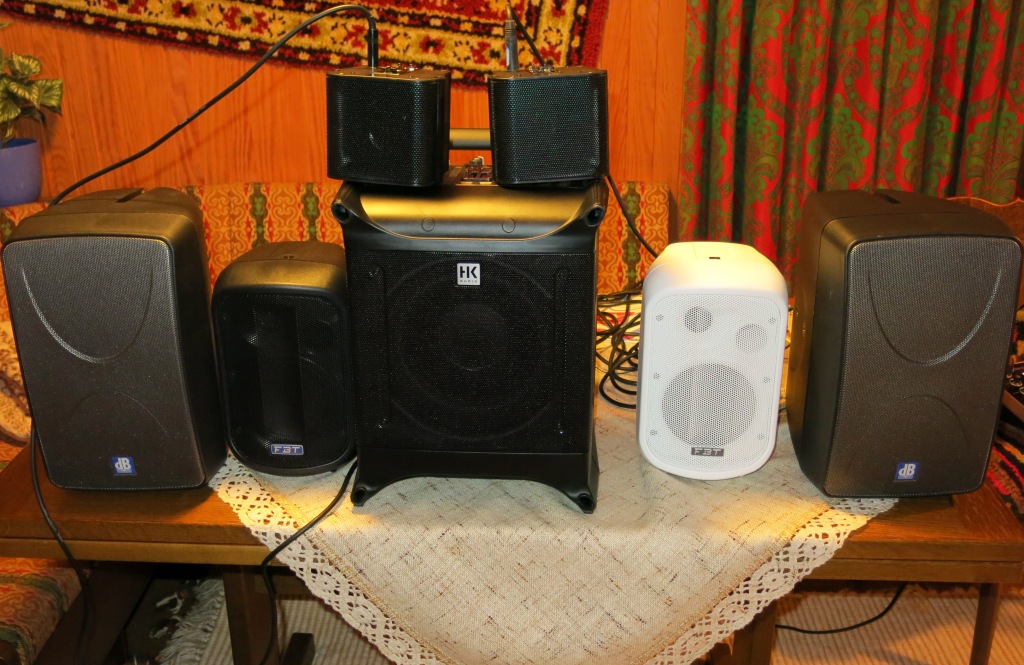 Mini-PA-Lautsprechertest-2015(1).jpg