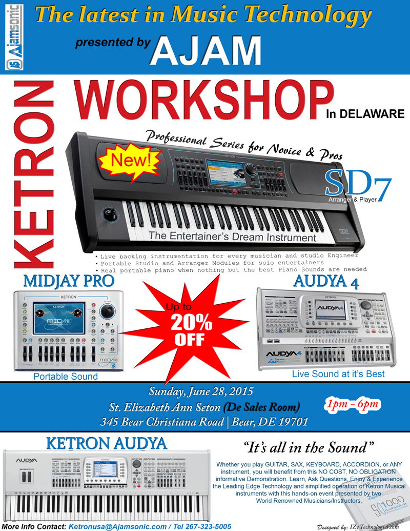 Ajam-Sonic-DE-workshop_Website.jpg