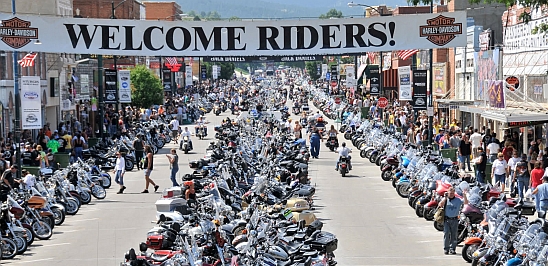 SturgisRally-MainStreet.jpg