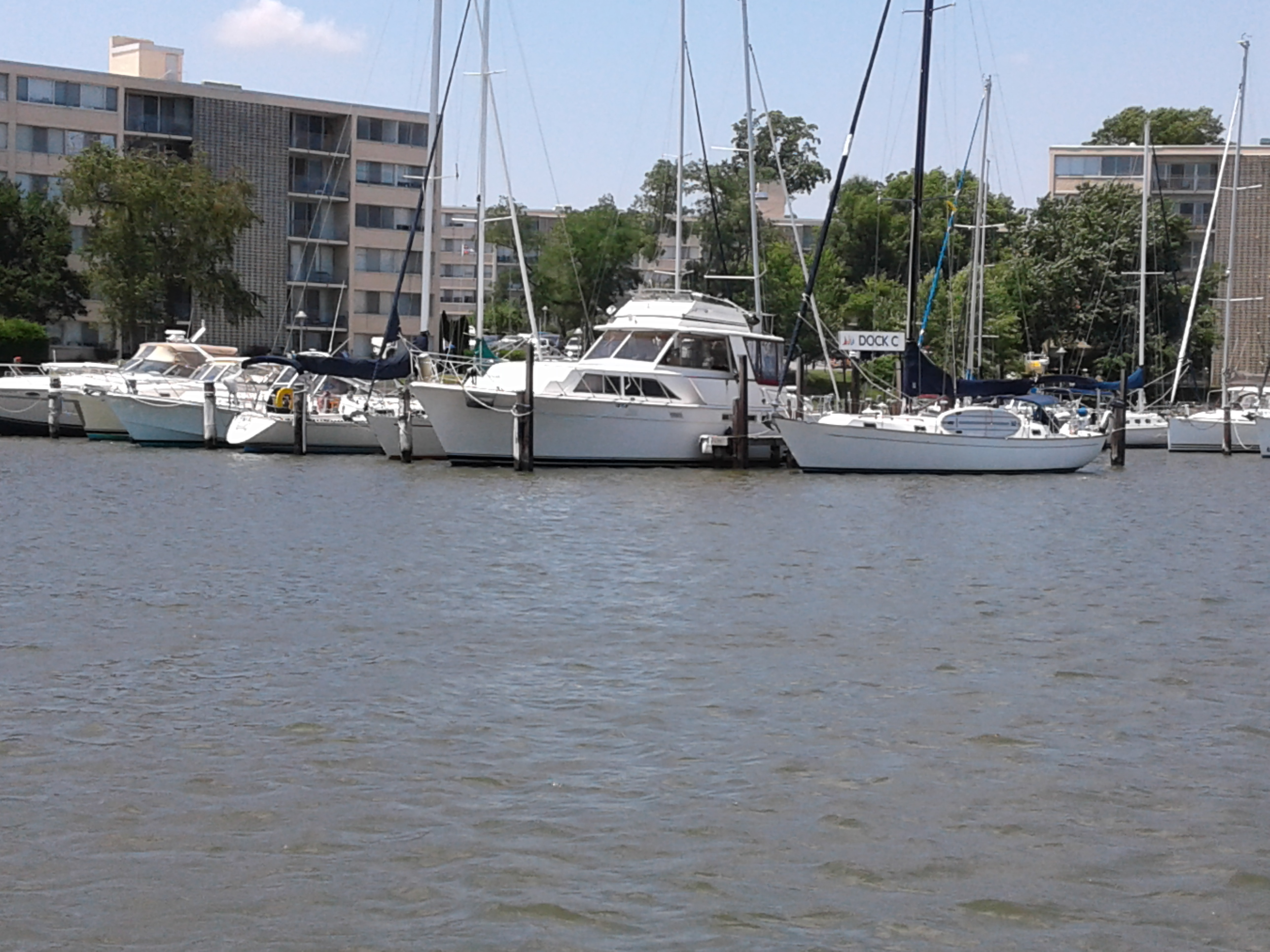20170630_134330.jpg