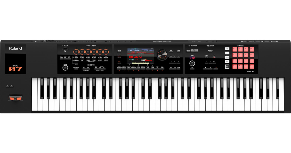 46190-roland-fa-07-workstation.jpg