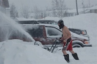 snow.jpg