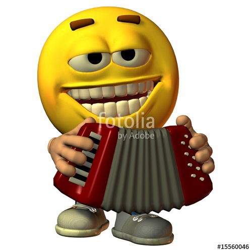 accordion.jpg