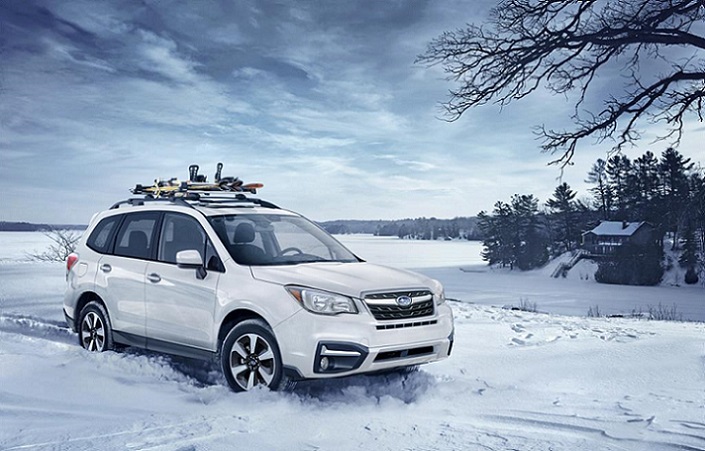 2018-Subaru-Forester.jpg