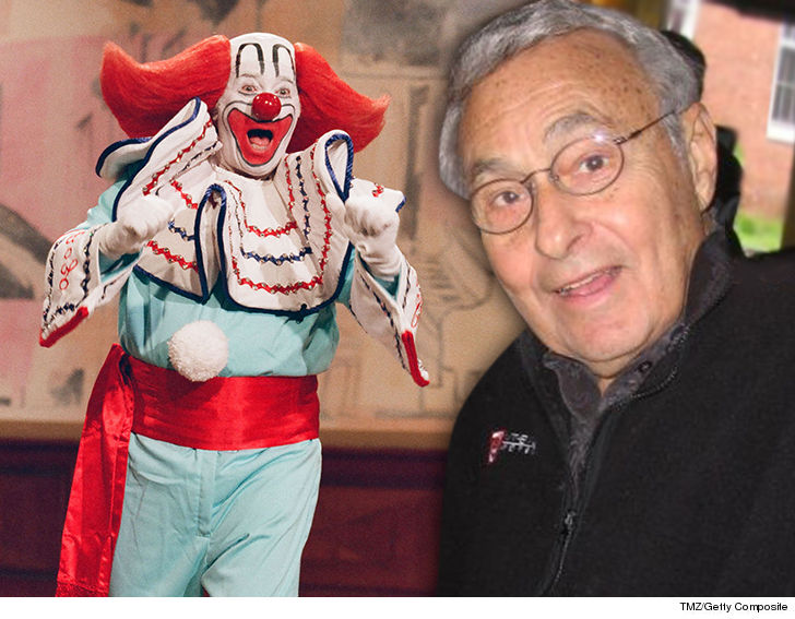0322-frank-avruch-bozo-the-clown-getty-7.jpg