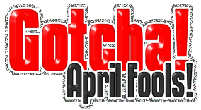 april_fools_day_comment_25.gif