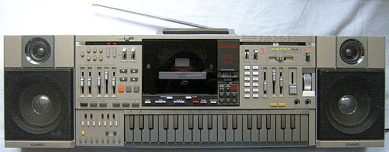 Casio_KX-101.jpg