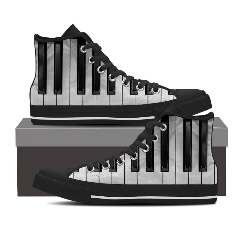 piano-high-top-shoes-min.jpg