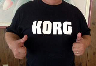 korg.jpg