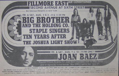 Janis-Joplin-Joan-Baez-1968-Fillmore-East-Concert-Poster-Type-Ad.jpg