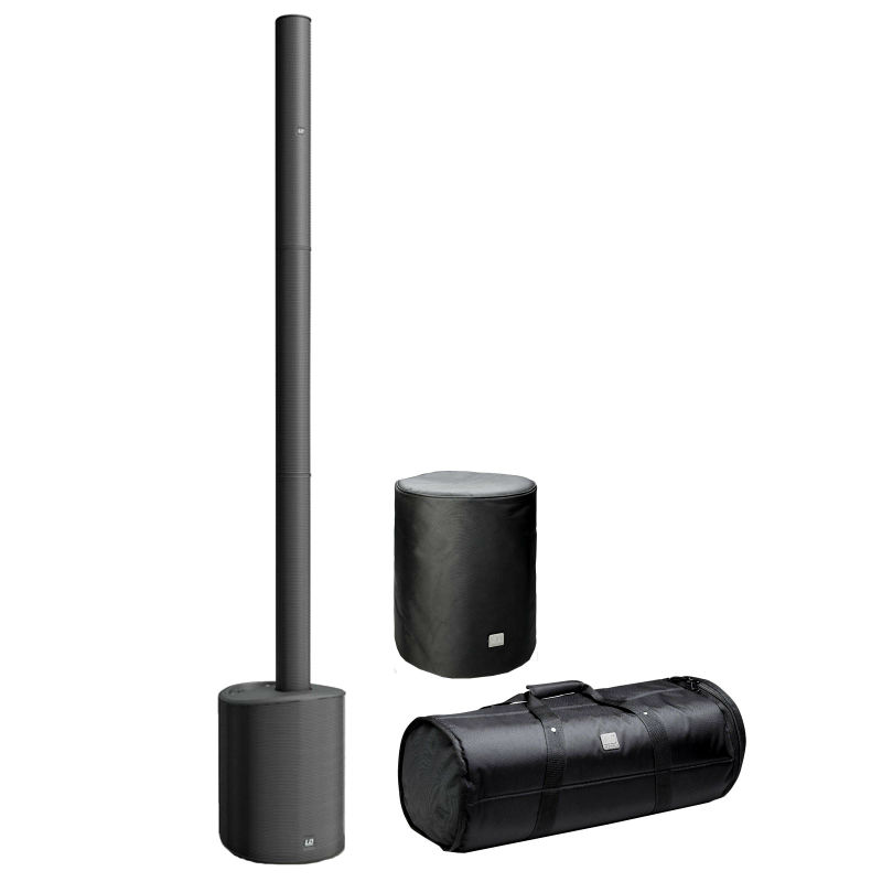 ld-systems-maui-5-ultra-portable-column-pa-system-with-mixer-and-bluetooth-with-cases-package-de3.jpg