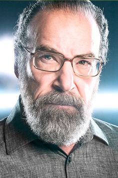mandy-patinkin.jpg