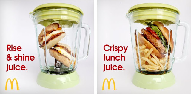 mcdonalds-mcjuice-blender.jpg