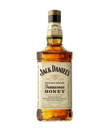 jd-tennessee-honey_large.jpg