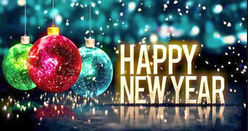 HappyNewYear.jpg