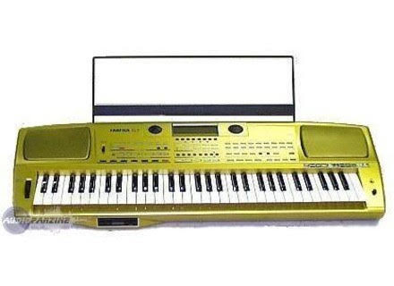 farfisa-g7-759.jpg